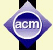 [ACM LOGO]